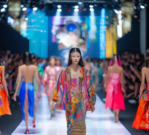 银川商贸城服装展会,一场时尚与潮流的全球狂欢 银川商贸城服装展会,一场时尚与潮流的全球狂欢